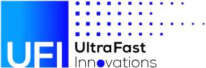 UltraFast Innovations