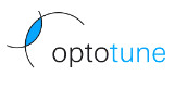 OPTOTUNE