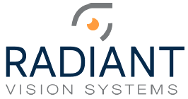 Radiant Vision Systems