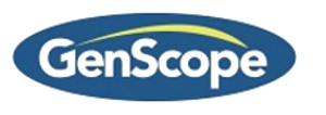 GenScope