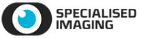 SPECIALISED IMAGING