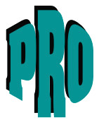 PRO