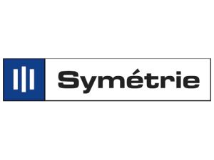 Symetrie