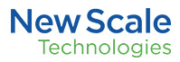 New Scale Technologies