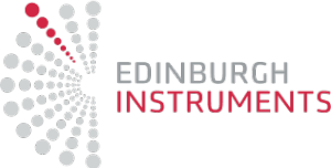 Edinburgh Instruments