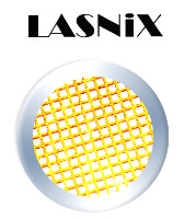 LASNIX