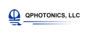 QPHOTONICS