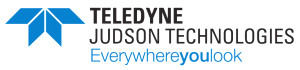 TELEDYNE JUDSON