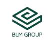 BLM Group