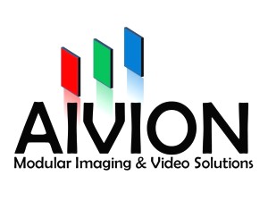 Aivion