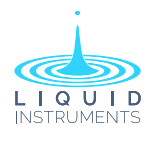 LIQUID INSTRUMENTS