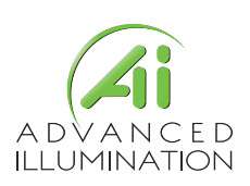 ADVANCED ILLUMINATION