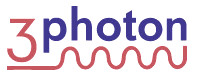 3PHOTON