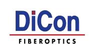 DiCon Fiberoptics