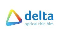 Delta Optical Thin Film