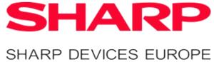 Sharp Devices Europe