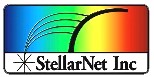 STELLARNET