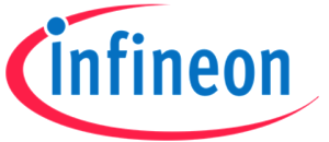 INFINEON