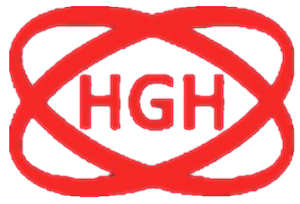 HGH