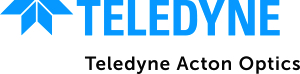 Teledyne Acton Optics