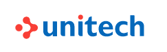 UNITECH