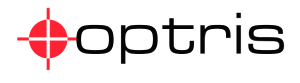 OPTRIS