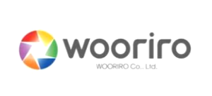 WOORIRO