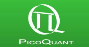 PicoQuant