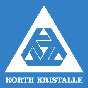 Korth Kristalle