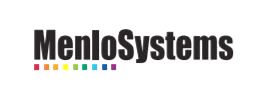 MENLOSYSTEMS