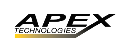 APEX Technologies