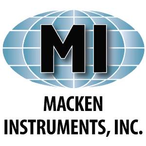 MACKEN