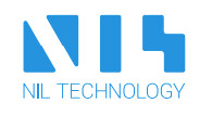 NIL Technology