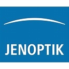 JENOPTIK