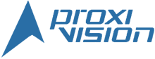 PROXIVISION