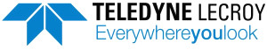 Teledyne LeCroy