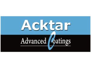 ACKTAR