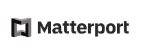 Matterport