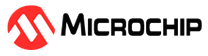 MICROCHIP