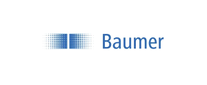 BAUMER