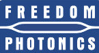 Freedom Photonics