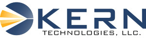 Kern Technologies