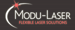 Modu-Laser