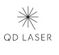 QDLaser