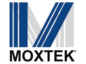 MOXTEK