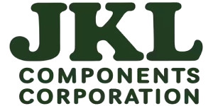 JKL Components