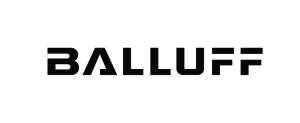 BALLUFF