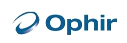 OPHIR