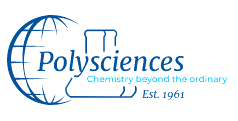 POLYSCIENCES