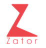 ZATOR